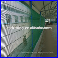 anti climb security fence ( Big Factory & Exporter )